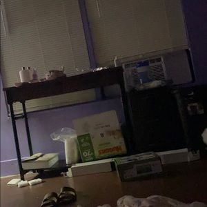 Meet your Posher, Noelia